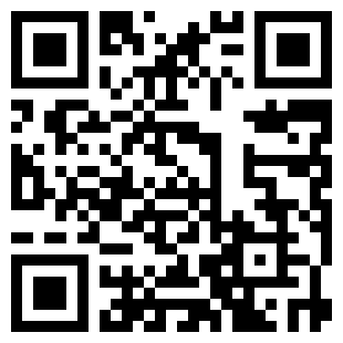 公元手游新版本下载-公元2025官方梨子折扣版下载