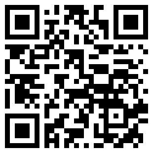 弓箭堡垒手游新版本下载-弓箭堡垒2025官方九游版下载