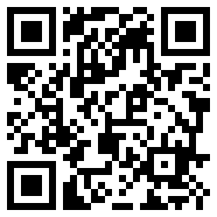 根本停不下来游戏软件手游新版本下载-根本停不下来游戏软件2025官方九游版下载