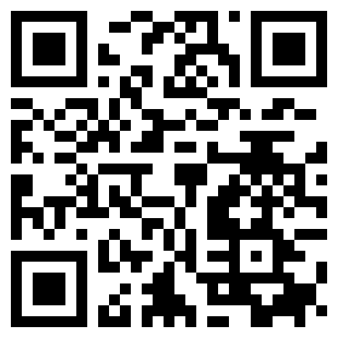 割尾巴大作战手游新版本下载-割尾巴大作战2025官方九游版下载