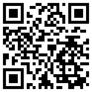 高能手办团手游新版本下载-高能手办团2025官方3733手游折扣版下载