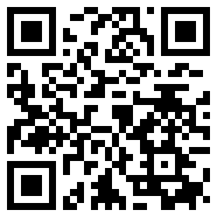 盖瑞模组手游新版本下载-盖瑞模组2025官方九游版下载