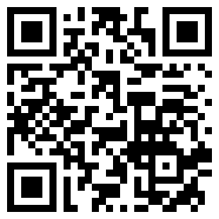 辐射避难所(单机)手游新版本下载-辐射避难所(单机)2025官方九游版下载