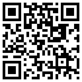 奉天白事铺手游新版本下载-奉天白事铺2025官方九游版下载