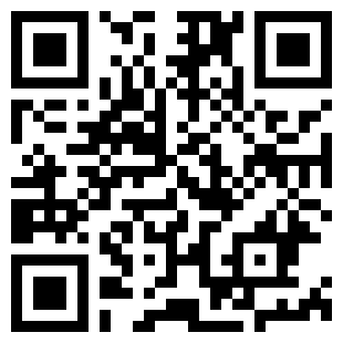 凤凰座出击手游新版本下载-凤凰座出击2025官方九游版下载