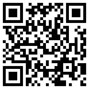 凤凰心计手游新版本下载-凤凰心计2025官方九游版下载