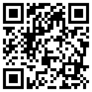 蜂鸟五虎将手游新版本下载-蜂鸟五虎将2025官方3733手游折扣版下载