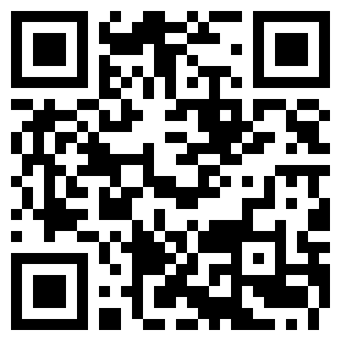 疯狂橡皮擦2手游新版本下载-疯狂橡皮擦22025官方九游版下载