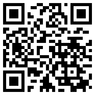 疯狂水果收集手游新版本下载-疯狂水果收集2025官方九游版下载