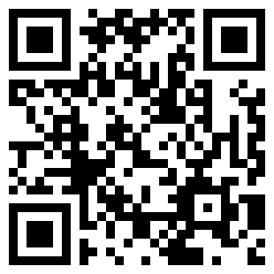 疯狂赛车手手游新版本下载-疯狂赛车手2025官方九游版下载