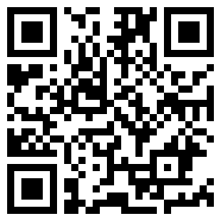 疯狂酷跑之旅手游新版本下载-疯狂酷跑之旅2025官方九游版下载