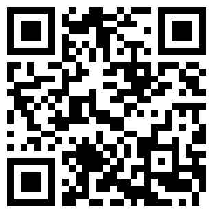 疯狂动物园手游新版本下载-疯狂动物园2025官方九游版下载