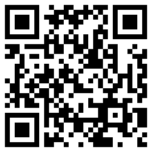 疯狂的拍打手游新版本下载-疯狂的拍打2025官方九游版下载