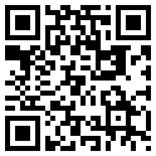 疯狂打弹珠手游新版本下载-疯狂打弹珠2025官方九游版下载