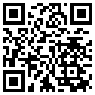 疯狂宝贝手游新版本下载-疯狂宝贝2025官方渠道版下载