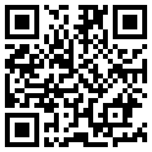 封神之怒手游新版本下载-封神之怒2025官方九游版下载