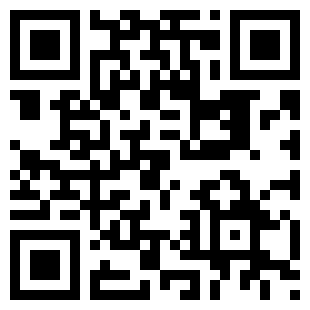 风之谷手游新版本下载-风之谷2025官方九游版下载