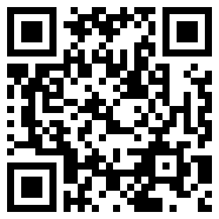 风流霸业手游新版本下载-风流霸业2025官方九游版下载