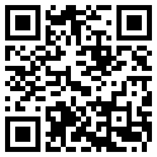 风车之家手游新版本下载-风车之家2025官方九游版下载