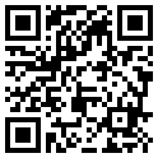 风暴帝国手游新版本下载-风暴帝国2025官方九游版下载