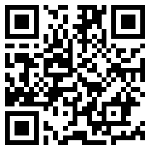 粉末游戏手游新版本下载-粉末游戏2025官方九游版下载