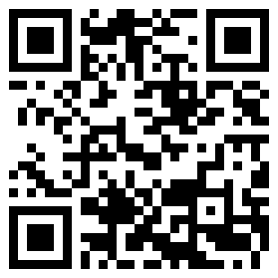 菲狐倚天情缘手游新版本下载-菲狐倚天情缘2025官方九游版下载