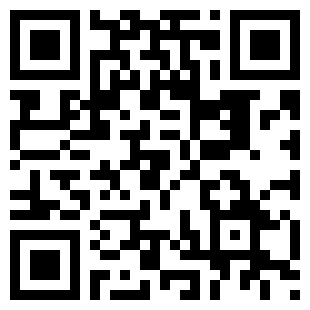 非神勿扰手游新版本下载-非神勿扰2025官方九游版下载