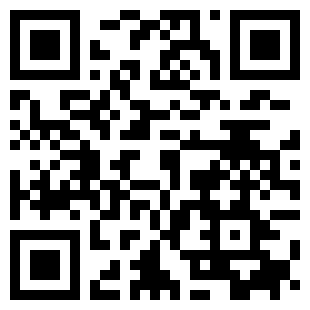 飞跃自我手游新版本下载-飞跃自我2025官方九游版下载