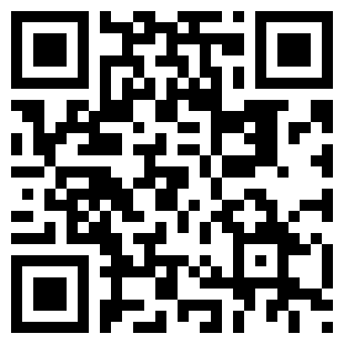 飞屋消消消手游新版本下载-飞屋消消消2025官方九游版下载