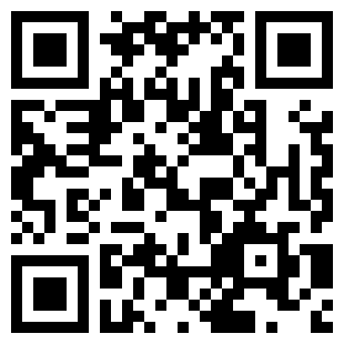 飞机与塔防手游新版本下载-飞机与塔防2025官方九游版下载