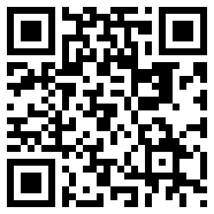 飞机大战之全民雷电手游新版本下载-飞机大战之全民雷电2025官方九游版下载
