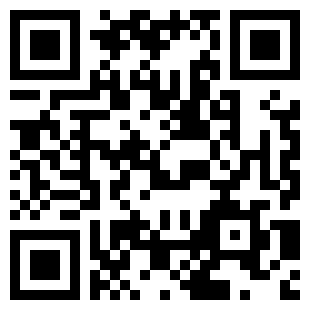 飞刀英雄手游新版本下载-飞刀英雄2025官方3733手游折扣版下载