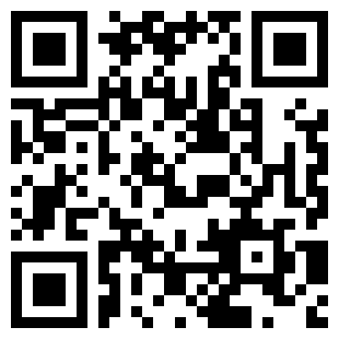 飞弹大侠手游新版本下载-飞弹大侠2025官方3733手游折扣版下载