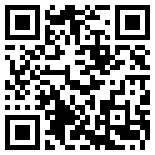 飞弹大侠手游新版本下载-飞弹大侠2025官方3733手游折扣版下载