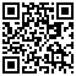 放置僵尸塔防手游新版本下载-放置僵尸塔防2025官方九游版下载