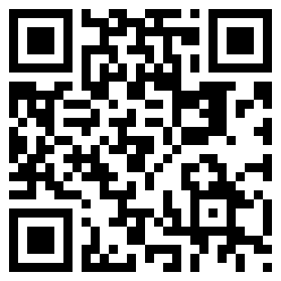 放学别跑手游新版本下载-放学别跑2025官方九游版下载