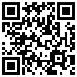 方块消除达人手游新版本下载-方块消除达人2025官方九游版下载