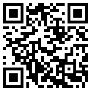 方块物语手游新版本下载-方块物语2025官方九游版下载