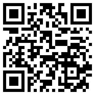 范冰冰魔范学院手游新版本下载-范冰冰魔范学院2025官方九游版下载