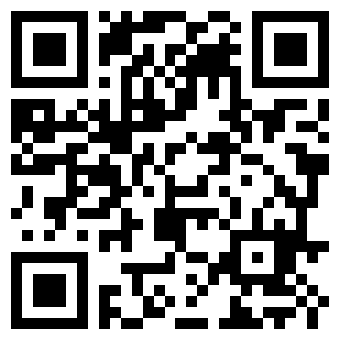 反差萌小姐手游新版本下载-反差萌小姐2025官方九游版下载