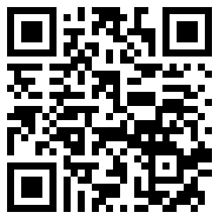 繁盛农场手游新版本下载-繁盛农场2025官方九游版下载