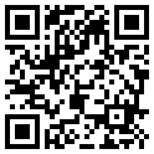 凡人飞仙传手游新版本下载-凡人飞仙传2025官方九游版下载