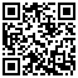 翻滚的人类手游新版本下载-翻滚的人类2025官方九游版下载