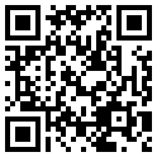 儿童宝宝连连看手游新版本下载-儿童宝宝连连看2025官方九游版下载
