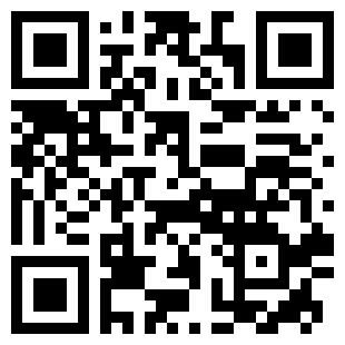 饿狼来了手游新版本下载-饿狼来了2025官方九游版下载