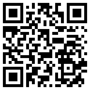 逗战神手游新版本下载-逗战神2025官方梨子折扣版下载