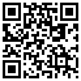 斗斗堂手游新版本下载-斗斗堂2025官方3733手游折扣版下载