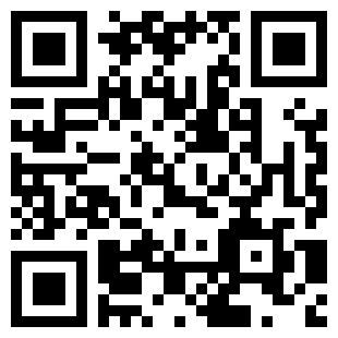 斗地主经典版手游新版本下载-斗地主经典版2025官方九游版下载