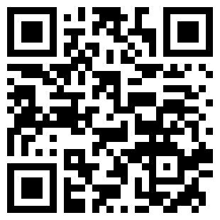 动物园大冒险手游新版本下载-动物园大冒险2025官方九游版下载