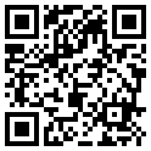 动物乐园派对手游新版本下载-动物乐园派对2025官方九游版下载